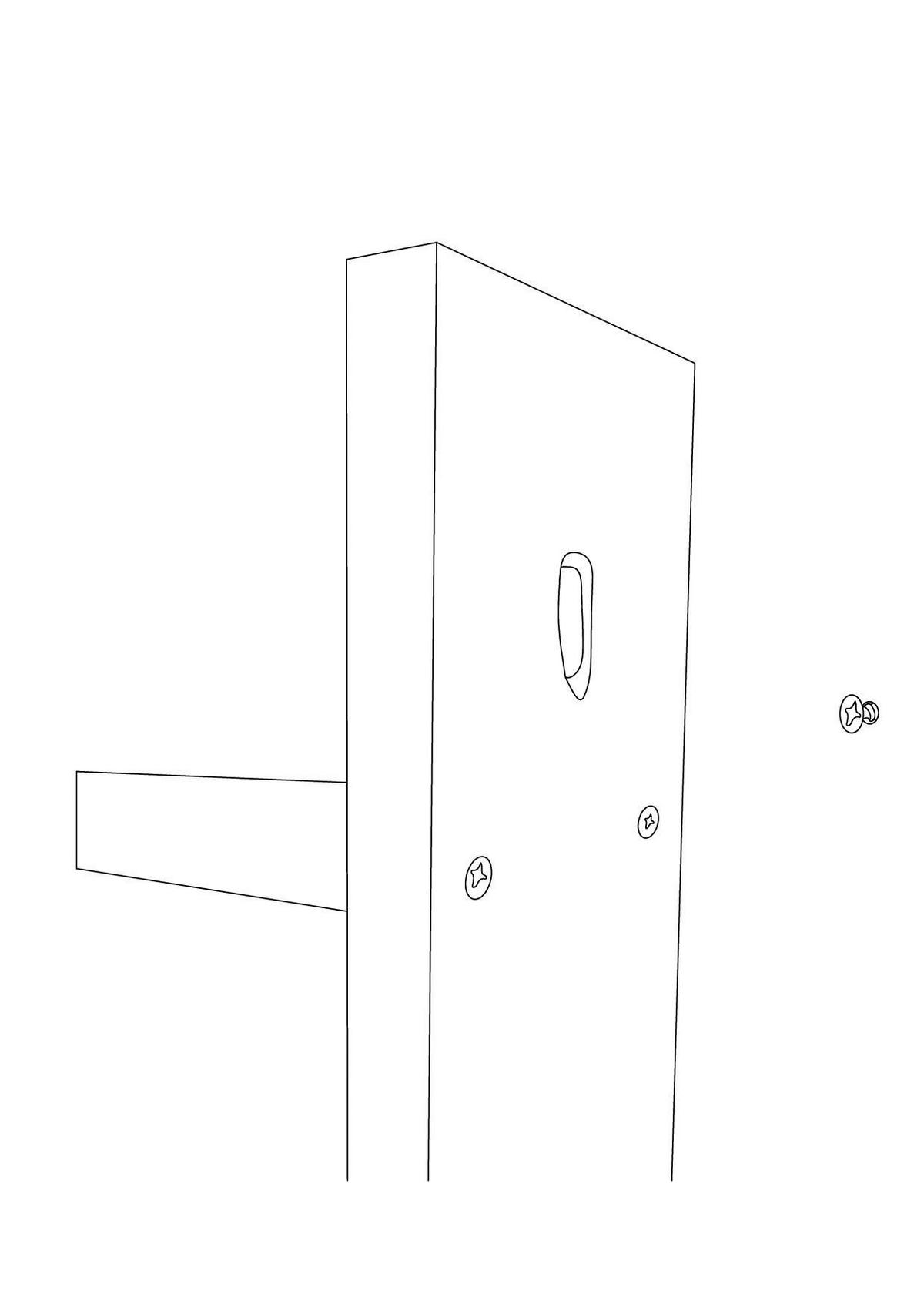 Opviq Wandleuchte Kupfer Metall B/H/L: ca. 15x30x9 cm E27 1 Brennstellen Pota - Kupfer (9,00/15,00/30,00cm) - Opviq