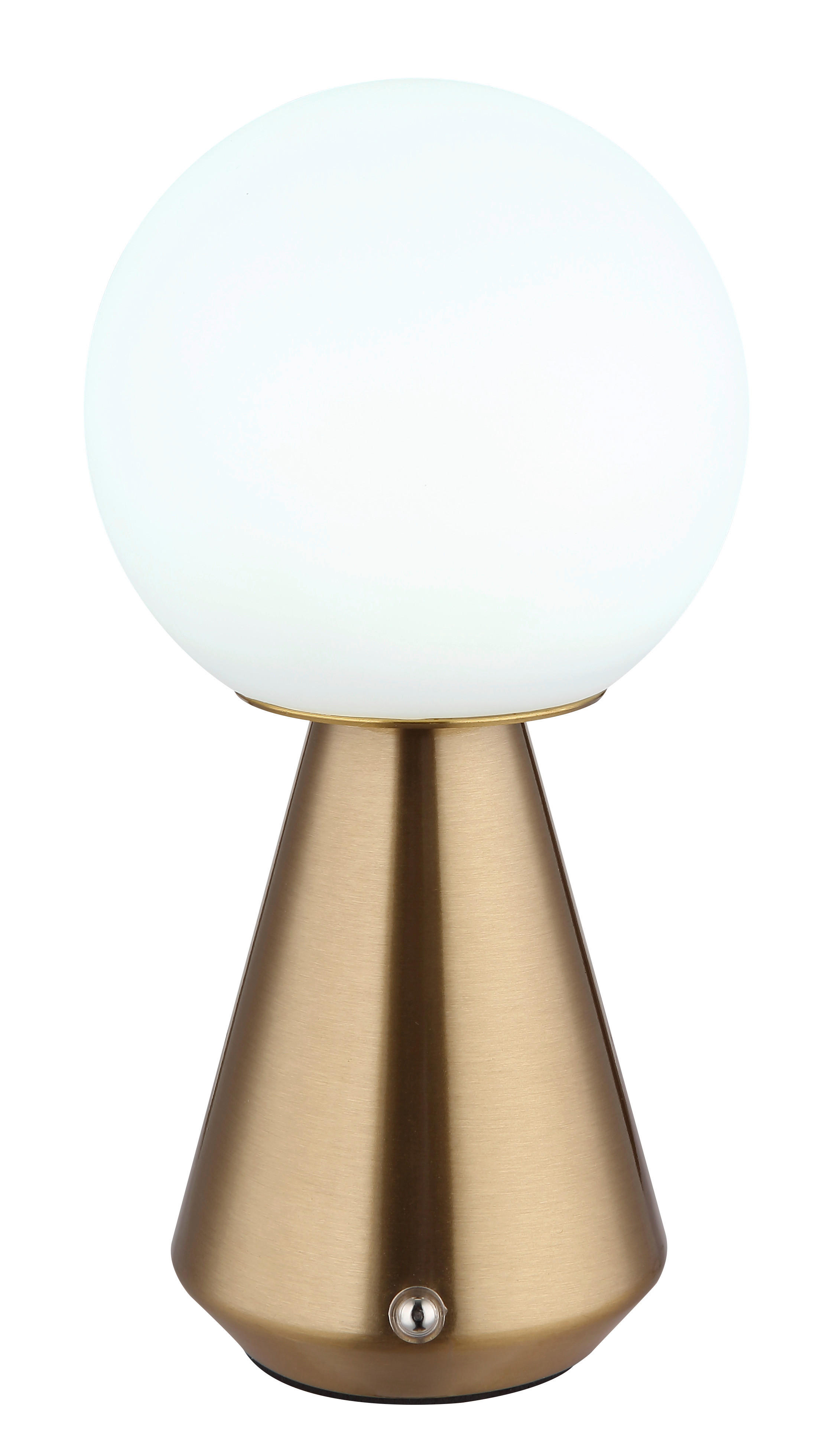 Thumbnail - GLOBO Tischleuchte