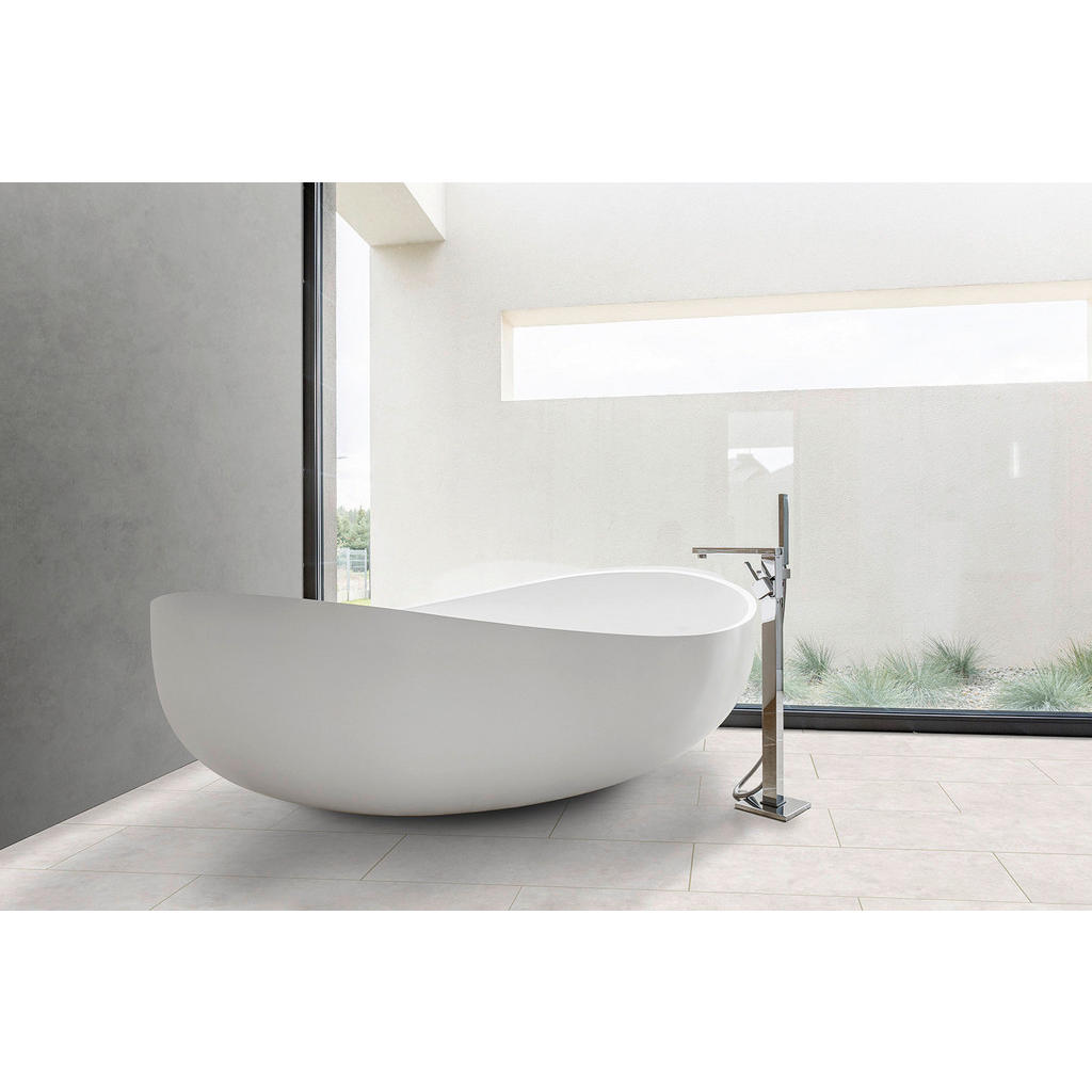 Thumbnail - Click-Vinylboden NEO 2.0 ca. 2,373 m² im Paket B/L: ca. 31x63,8 cm pro Paket