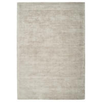 360Living Teppich Bridget creme B/L: ca. 80x150 cm Bridget - creme (80,00/150,00cm) - 360Living