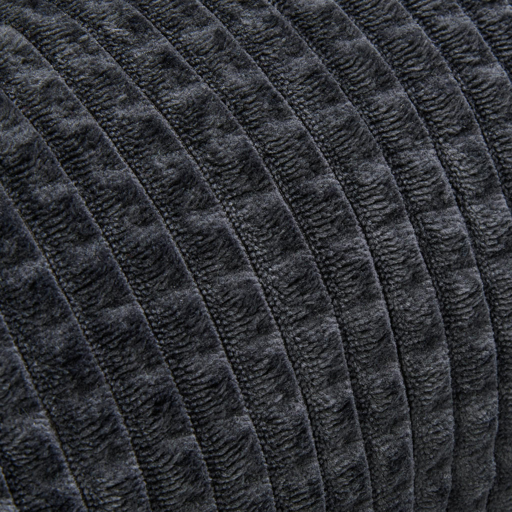 Thumbnail - Nackenrolle