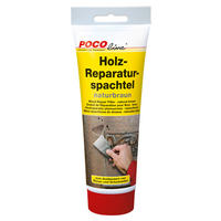 Holz-und Reparaturspachtel ca. 0,4 kg Holz-/u.Reparaturspachtel 400g - POCOline