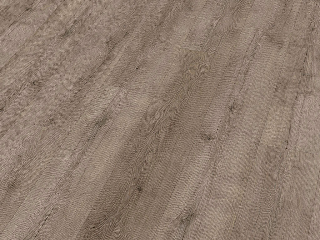 Check One Click-Vinylboden Terpe ca. 2,22 m² im Paket B/L: ca. 18,2x122 cm pro Paket Terpe ca. 2,22 m² im Paket - (18,20/122,00cm) - Check One