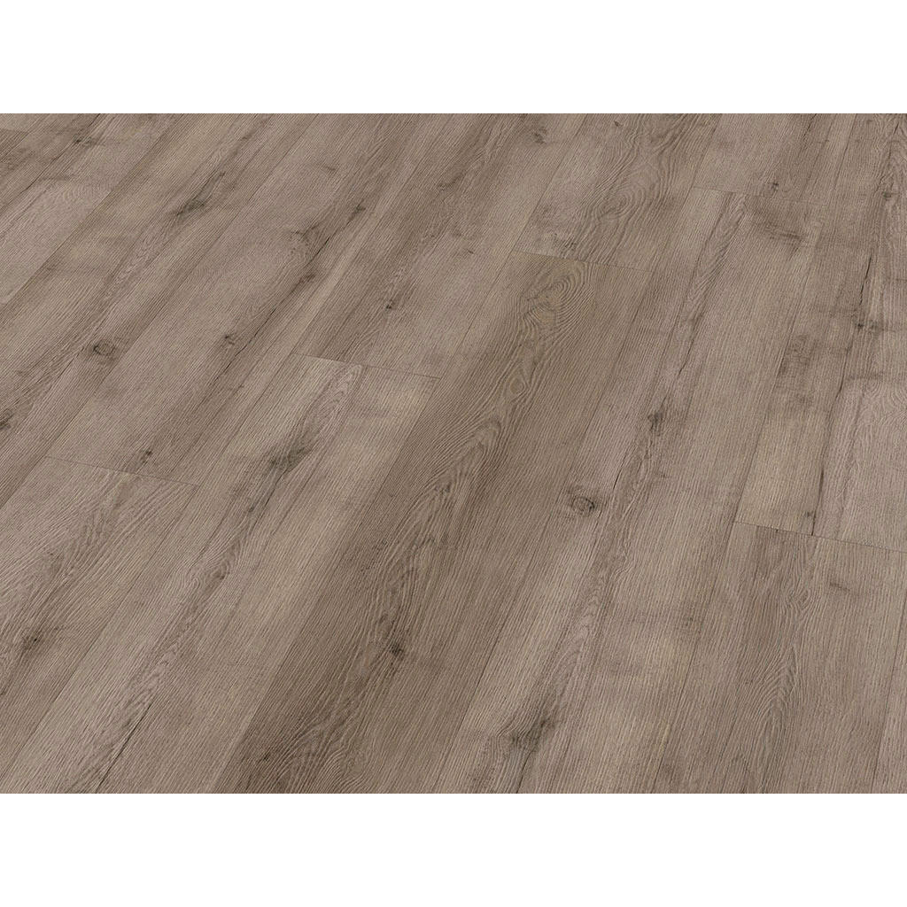 Thumbnail - Check One Click-Vinylboden Terpe ca. 2,22 m² im Paket B/L: ca. 18,2x122 cm pro Paket
