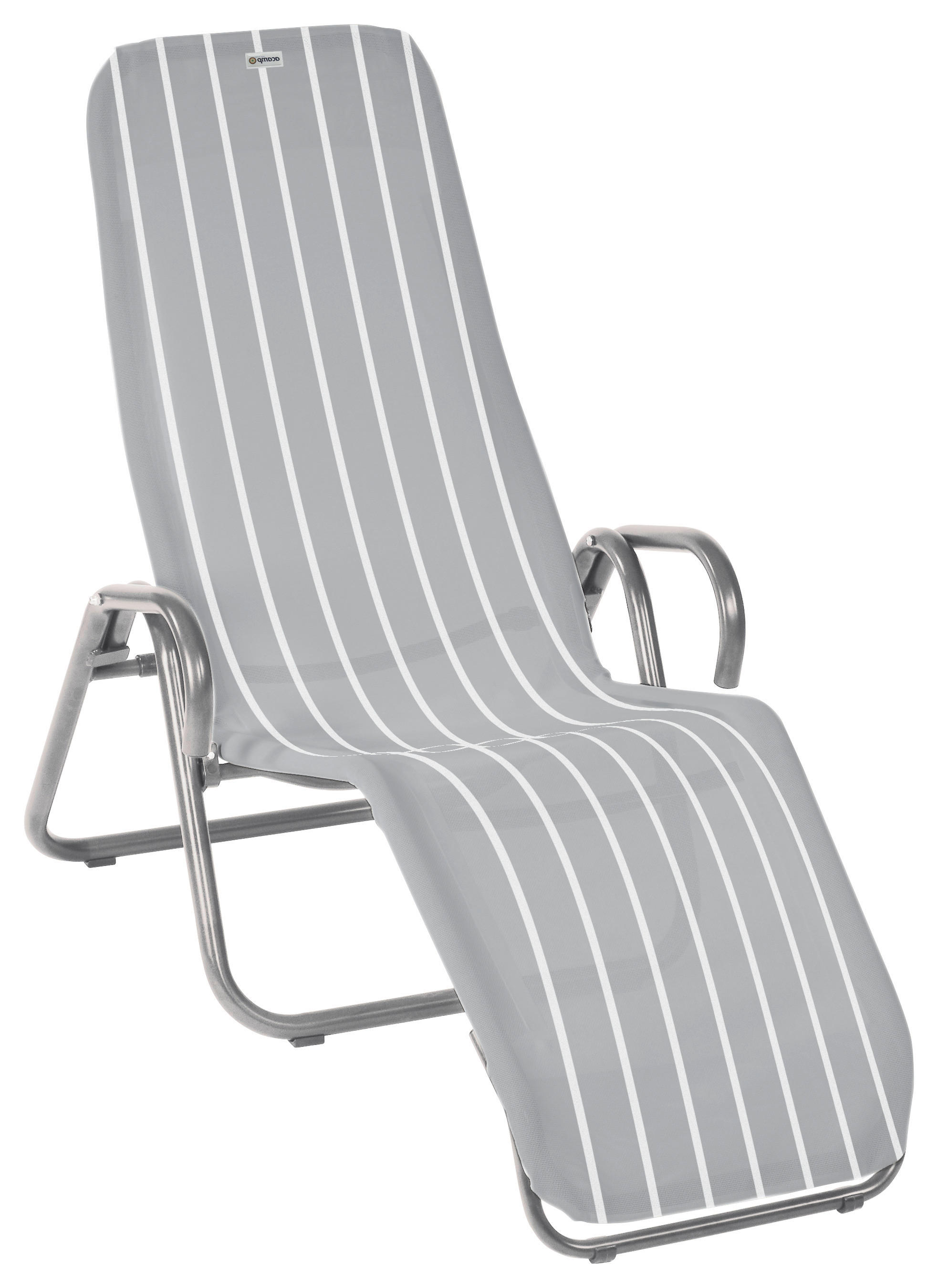 Acamp Gartenliege Calypso Calypso - Acamp