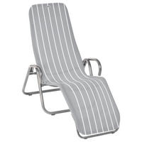 Acamp Gartenliege Calypso Calypso - Acamp