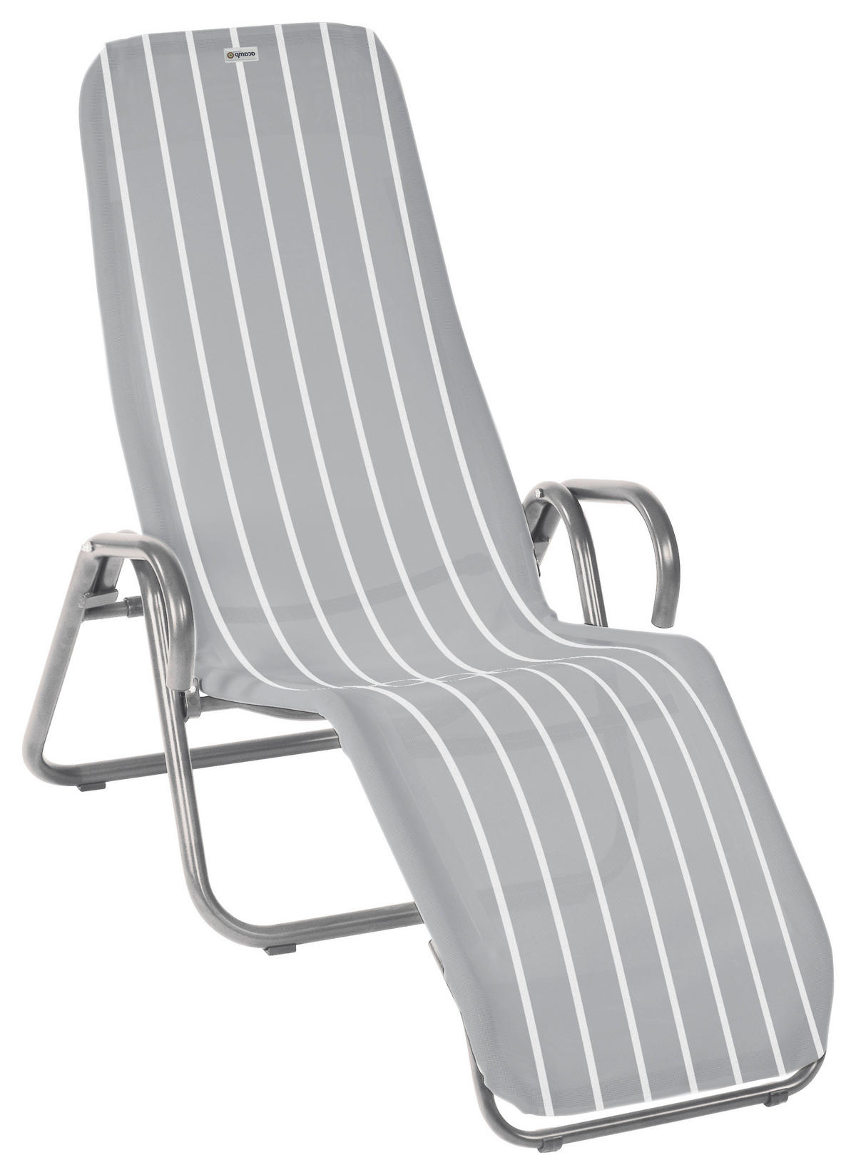 Acamp Gartenliege Calypso Calypso - Acamp