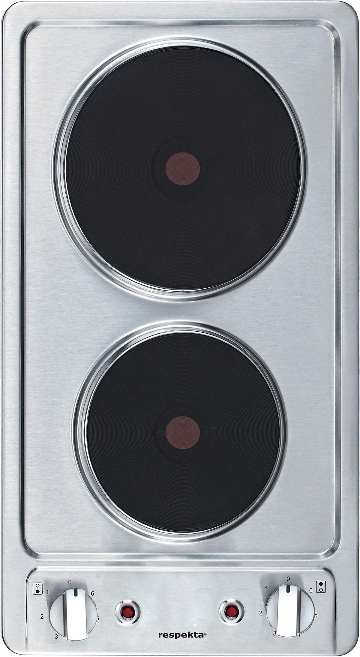 Respekta Singleküche Luis schwarz B/H/T: ca. 150x200x60 cm Luis - Eiche/schwarz (150,00/200,00/60,00cm) - Respekta