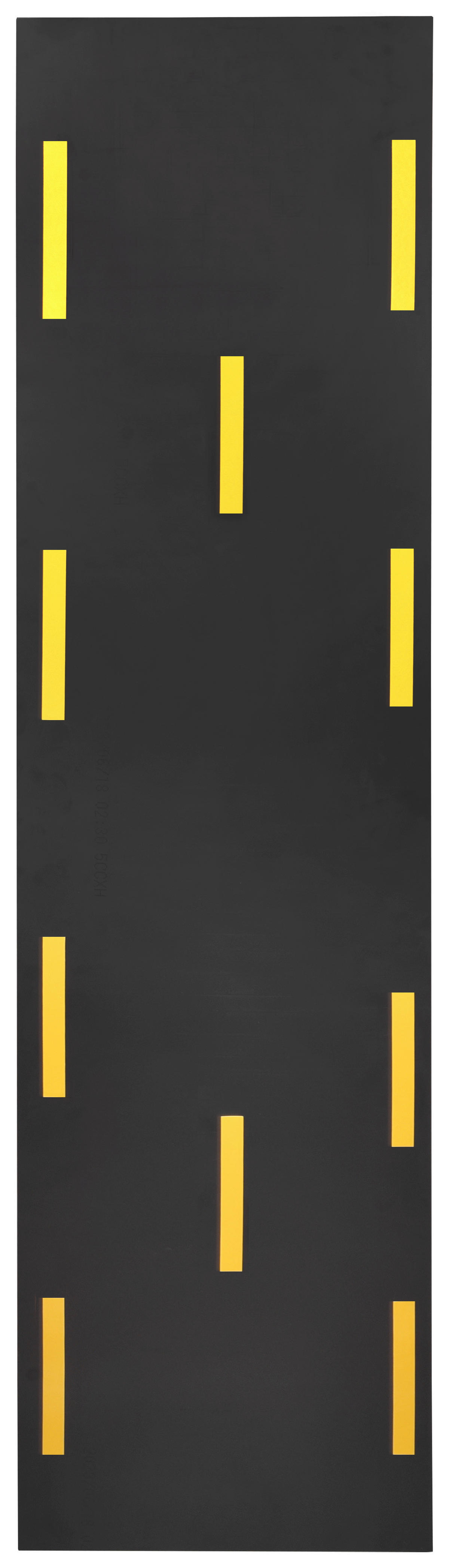 Türklebespiegel Ricarda B/H: ca. 39x140 cm Ricarda - (39,00/140,00cm)