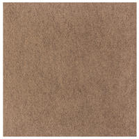 Teppichfliese Filz beige B/L: ca. 40x40 cm Filz - beige (40,00/40,00cm)