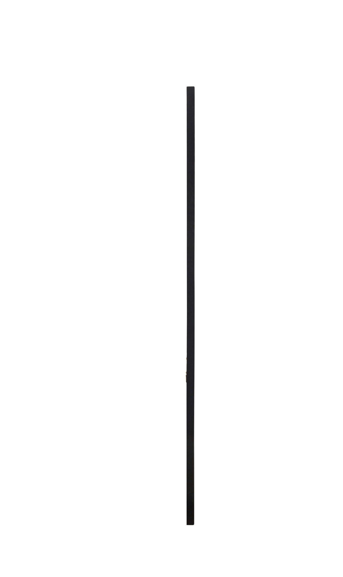 Dekospiegel Tessa silber B/H: ca. 50x150 cm Tessa - silber (50,00/150,00cm)