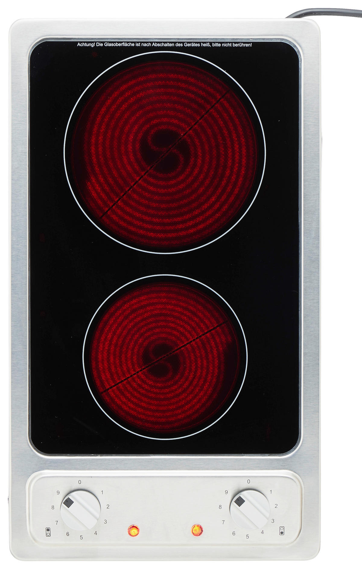 Küchenblock Elva anthrazit strukturiert B/H/T: ca. 210x226x60 cm Elva - Eiche/anthrazit (210,00/226,00/60,00cm) - Flex-Well