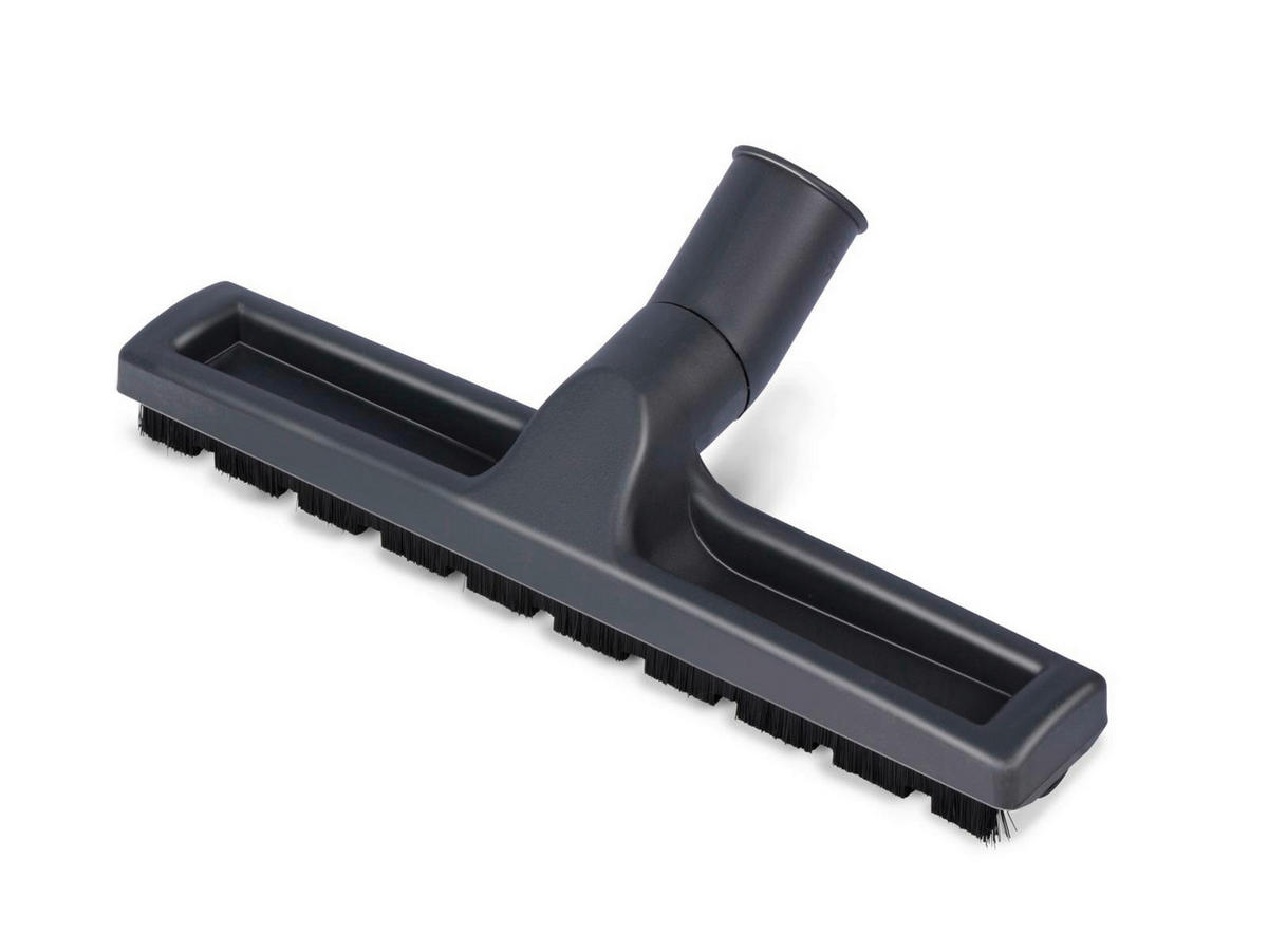 Bodenstaubsauger blau grau Dirt Devil - blau/grau