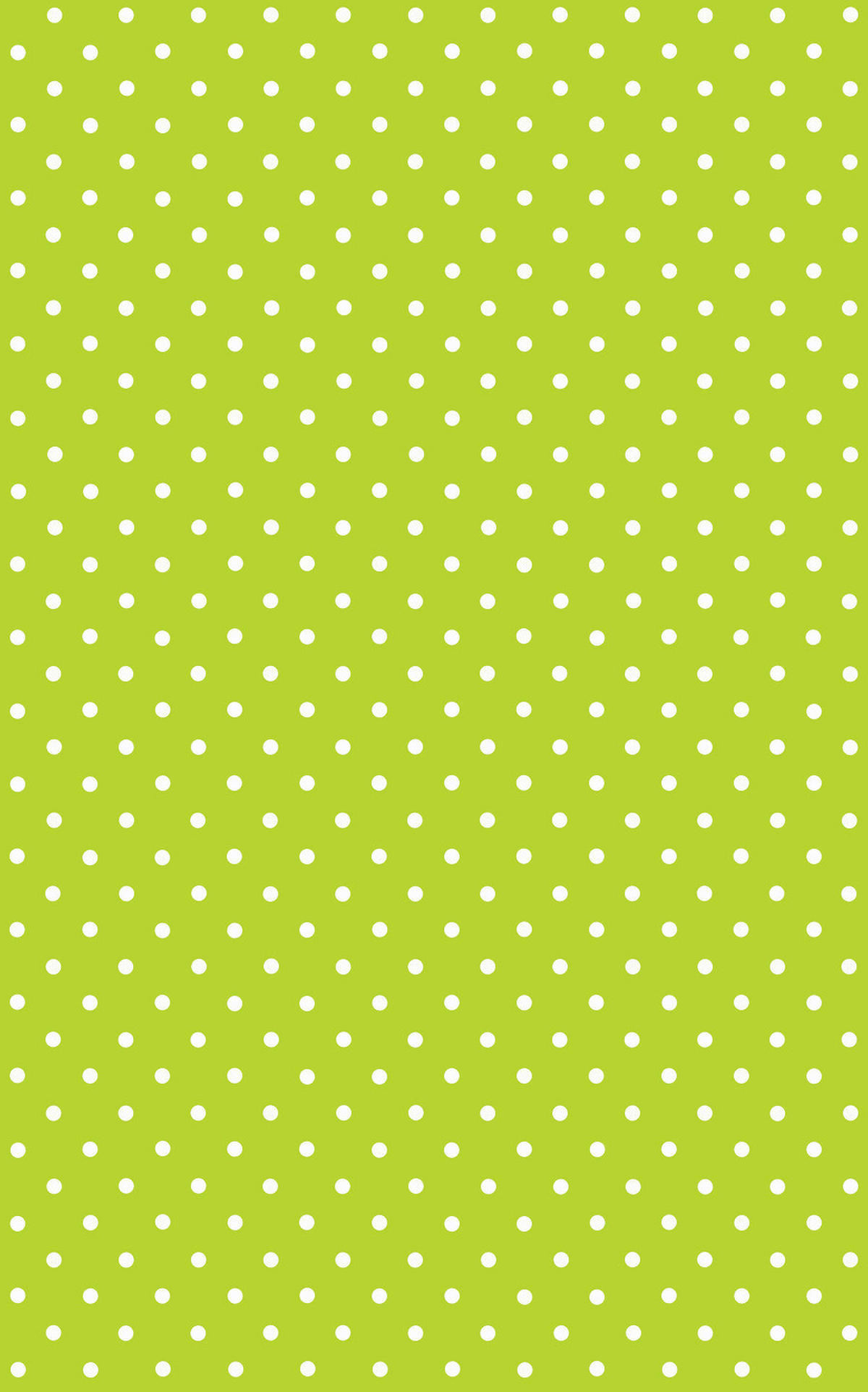 d-c-fix Dekofolie Petersen Petersen Petersen grün B/L: ca. 45x200 cm Petersen - grün (45,00/200,00cm) - d-c-fix