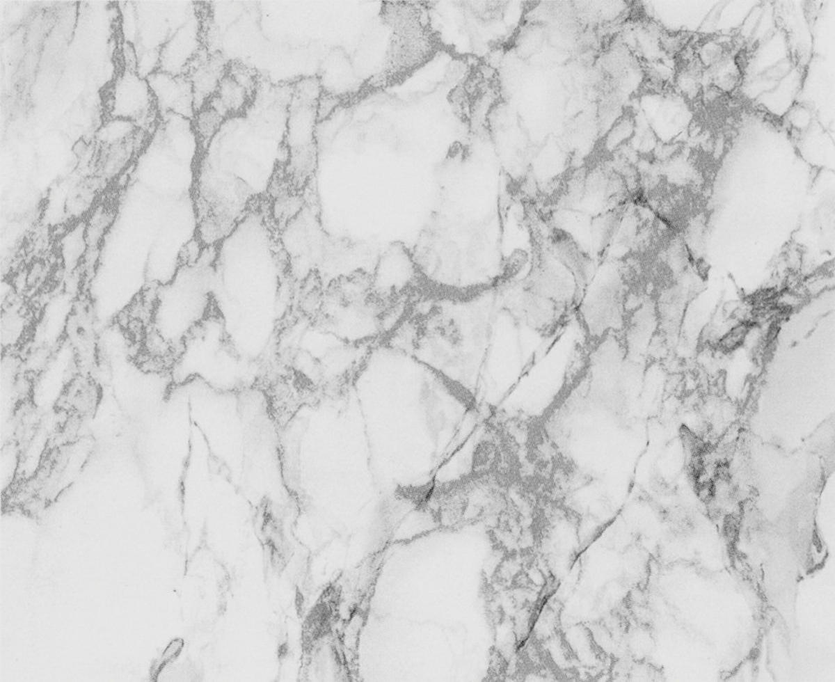 d-c-fix Dekofolie Marmoroptik weiß grau B/L: ca. 45x200 cm Klebefolie_d-c-fix_F3460306 - weiß/grau (45,00/200,00cm) - d-c-fix