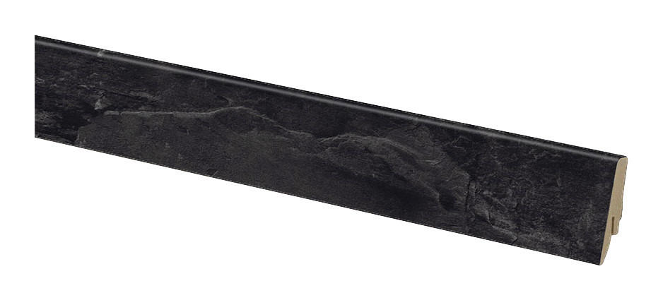Sockelleiste L/B/H: ca. 240x0,18x0,58 cm pro Stück Sockelleiste 58mm - (240,00/0,18/0,58cm)