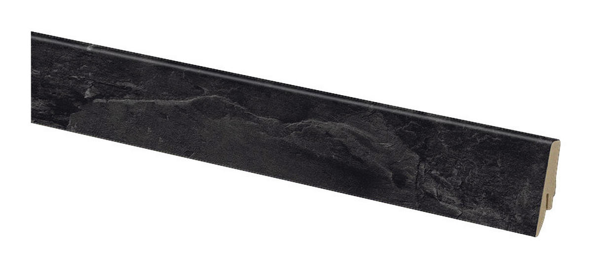 Sockelleiste L/B/H: ca. 240x0,18x0,58 cm pro Stück Sockelleiste 58mm - (240,00/0,18/0,58cm)