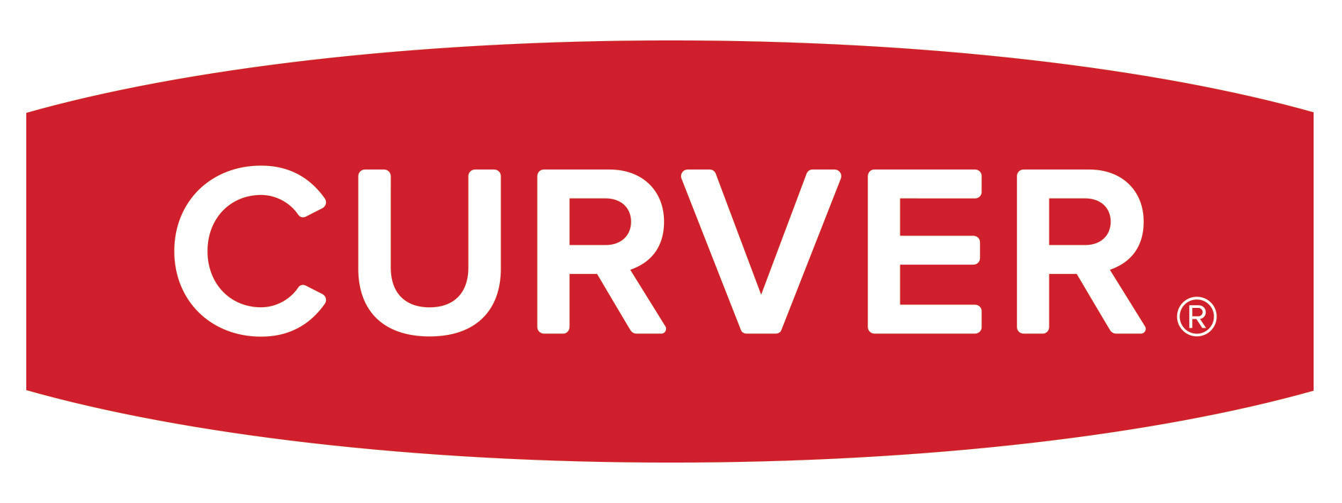 Curver Unterbettbox transparent B/H/L: ca. 37x17x73 cm Rollbox_flach - transparent/grau (73,00/37,00/17,00cm) - Curver