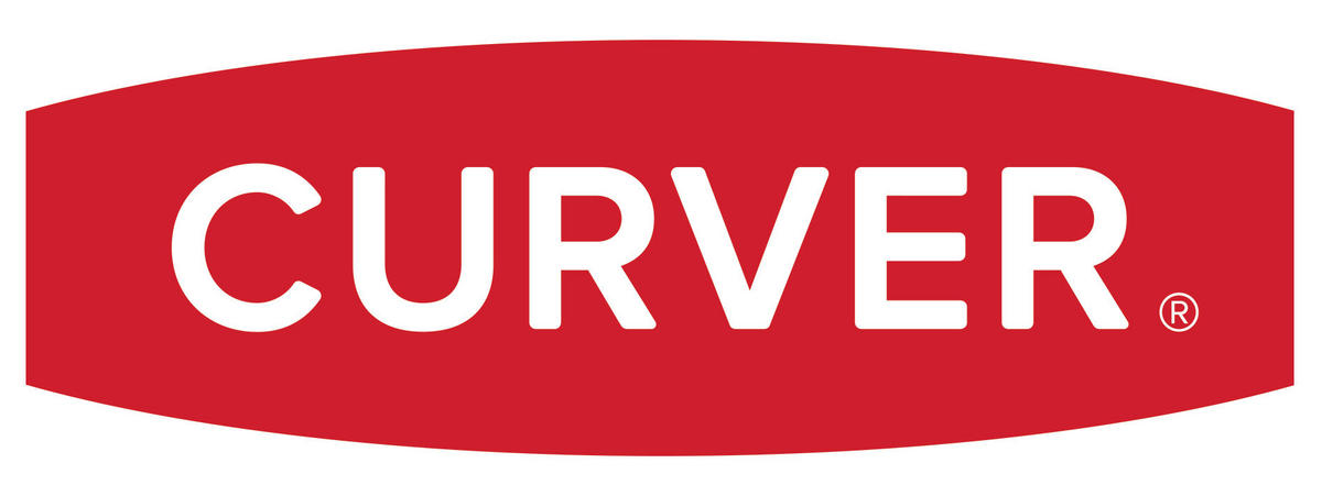 Curver Unterbettbox transparent B/H/L: ca. 37x17x73 cm Rollbox_flach - transparent/grau (73,00/37,00/17,00cm) - Curver