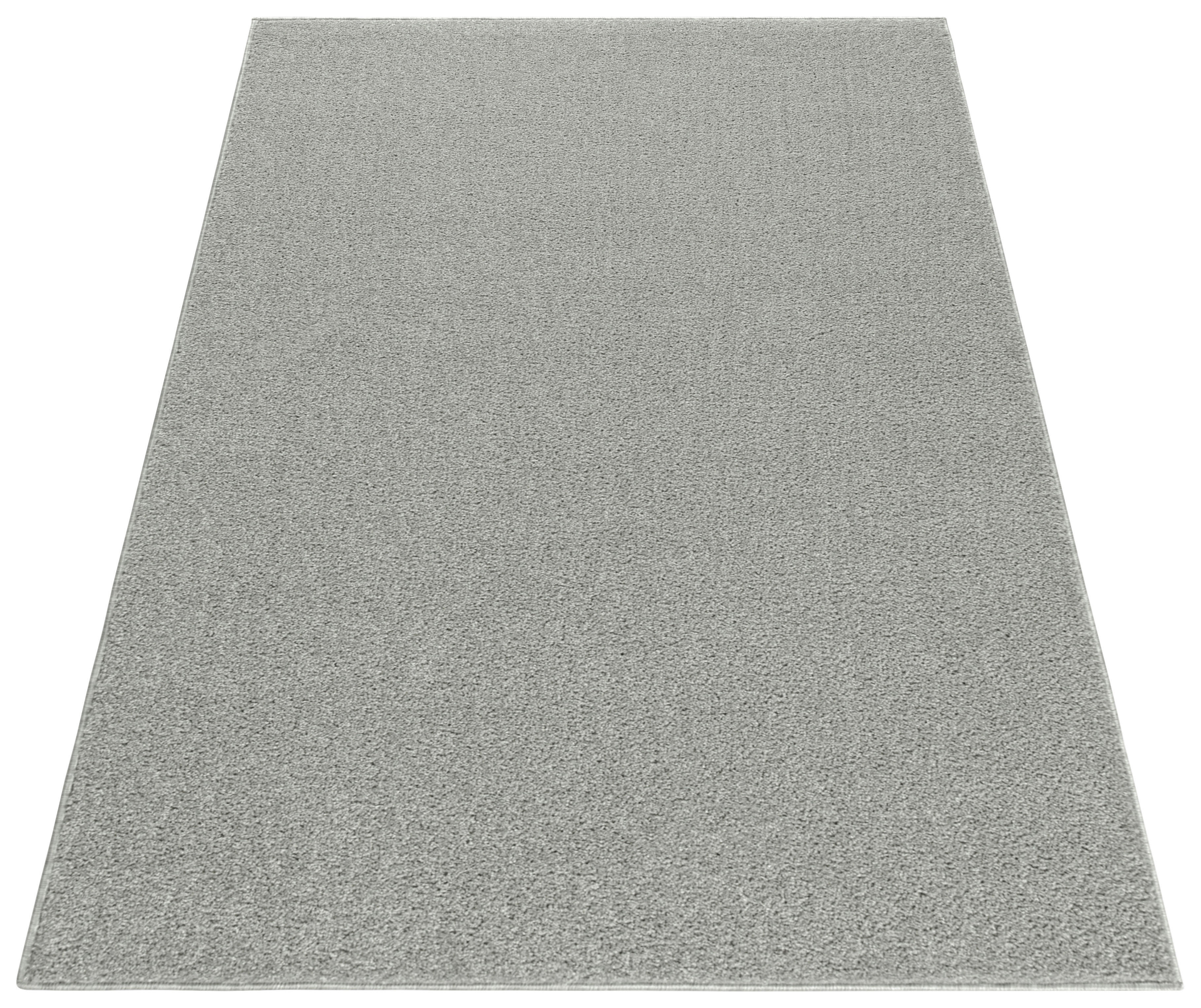 Ayyildiz Teppich ATA creme B/L: ca. 60x100 cm ATA - creme (60,00/100,00cm) - Ayyildiz