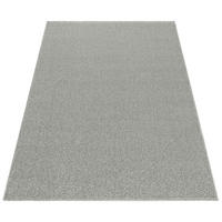 Ayyildiz Teppich ATA creme B/L: ca. 60x100 cm ATA - creme (60,00/100,00cm) - Ayyildiz