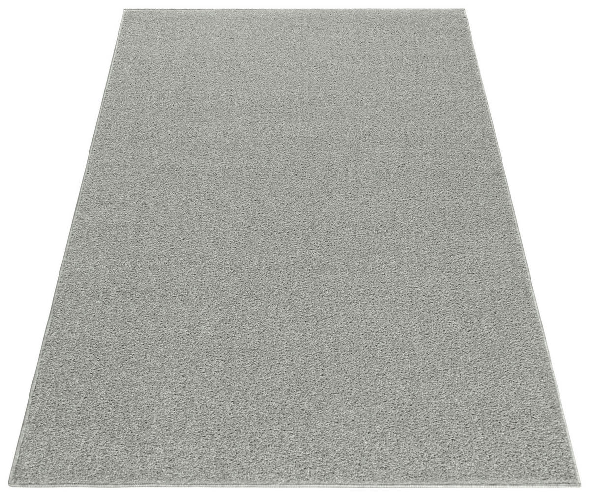 Ayyildiz Teppich ATA creme B/L: ca. 60x100 cm ATA - creme (60,00/100,00cm) - Ayyildiz
