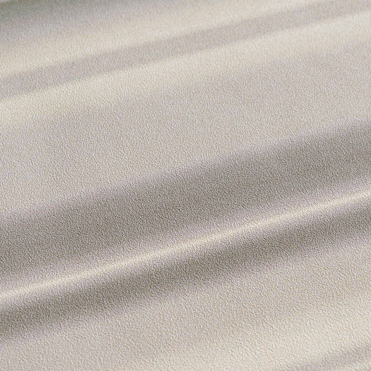 A.S.Création Bordüre weiß grau B/H/D: ca. 17x500x6,8 cm Bordüre_selbstklebend - weiß/grau (6,80/500,00cm) - A.S.Creation