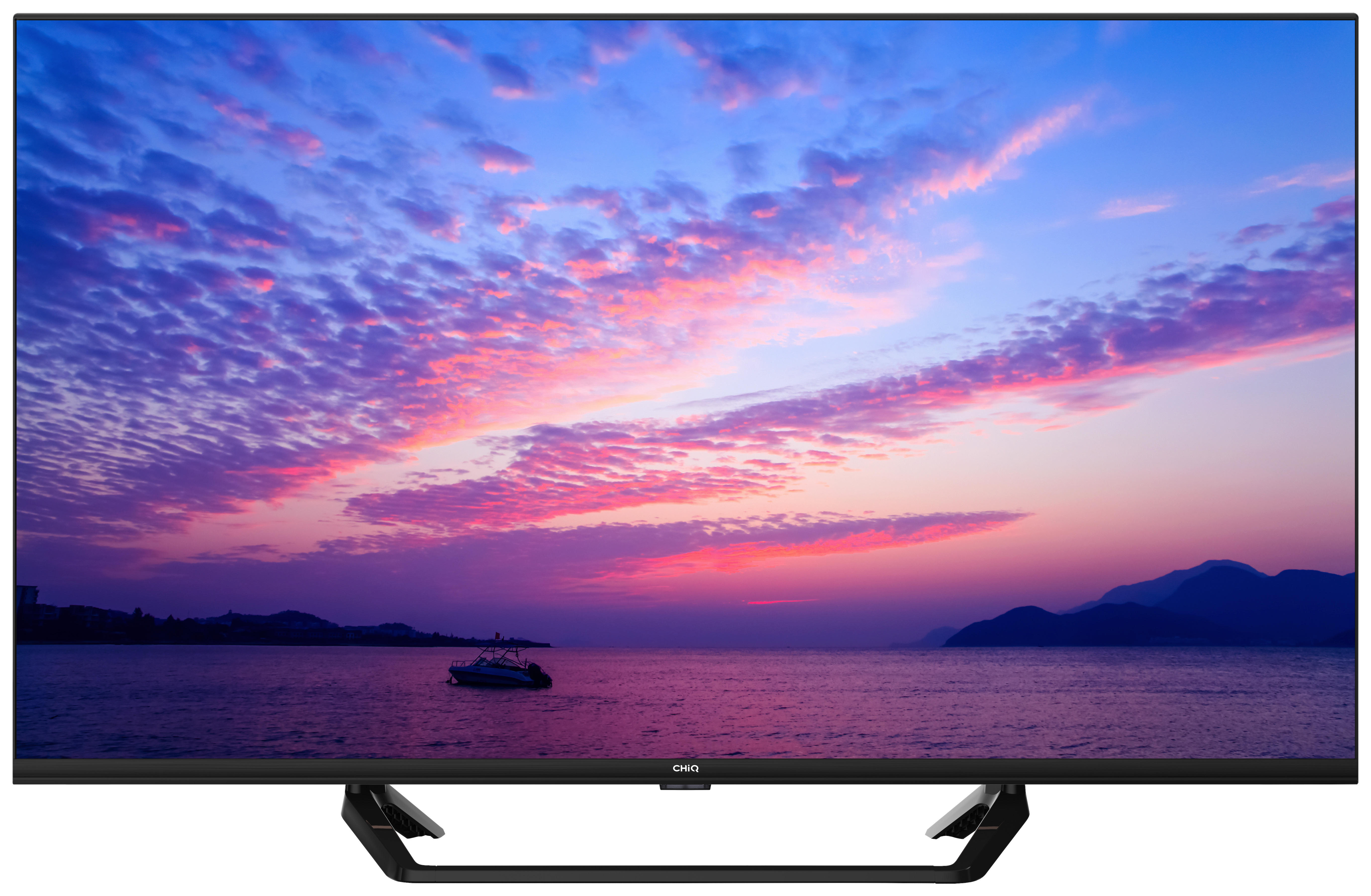 Fernseher und Zubehör günstig online kaufen POCO
