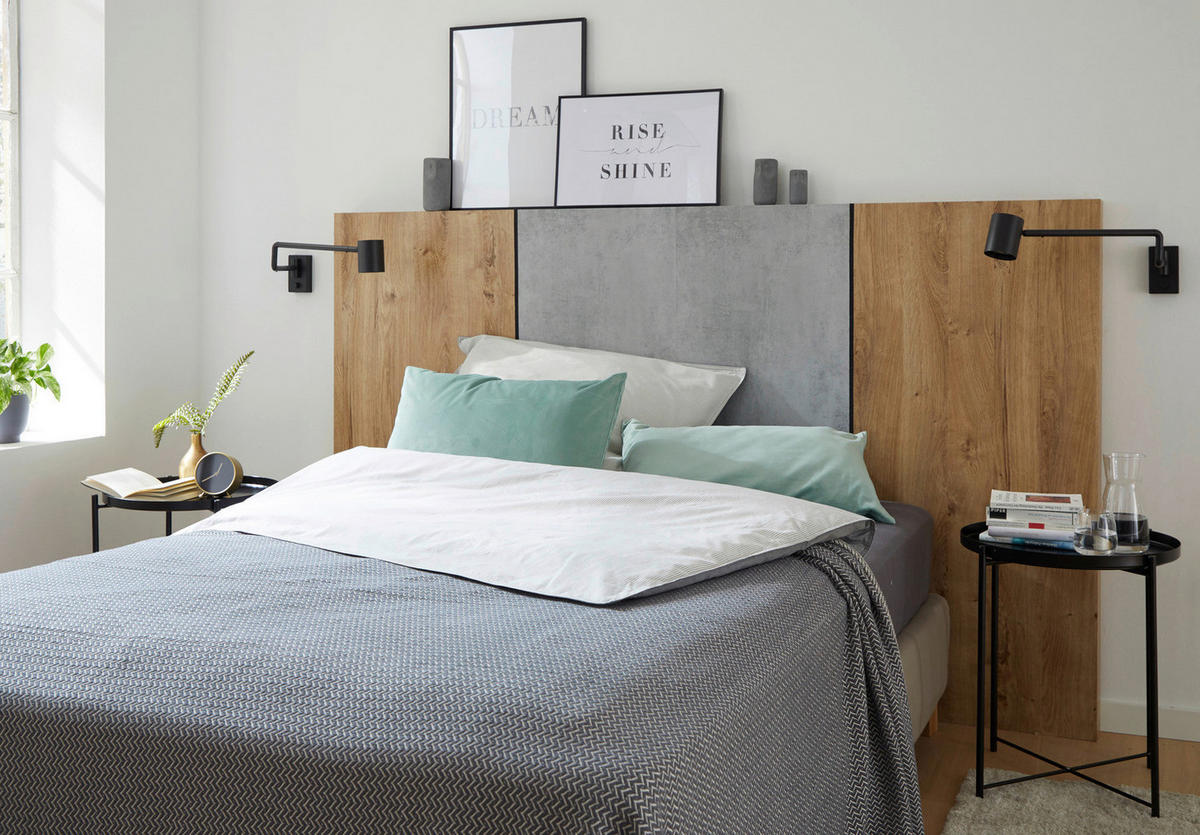 d-c-fix Klebefolie Marmoroptik weiß B/L: ca. 67,5x200 cm Klebefolie_d-c-fix_F3468183 - weiß (67,50/200,00cm) - d-c-fix