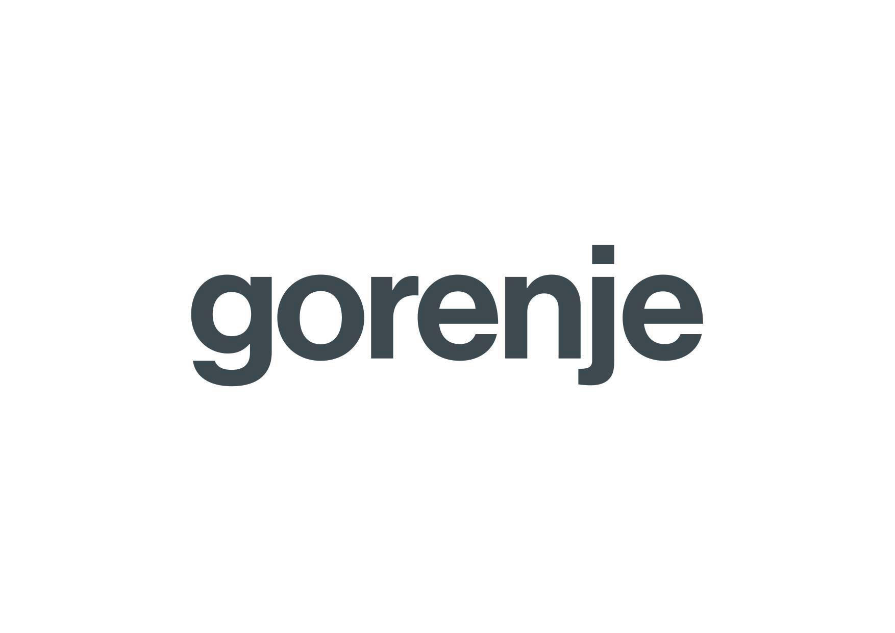Gorenje Kühl-/Gefrierkombination RK14DPS4 Silbergrau B/H/T: ca. 50x143x56 cm Kühl-/Gefrierkombi RK14DPS4 - Silbergrau (50,00/143,00/56,00cm) - Gorenje