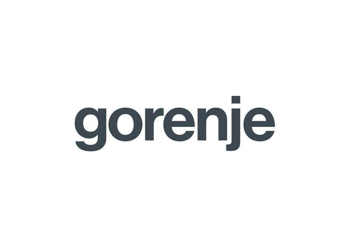 Gorenje Kühl-/Gefrierkombination RK14DPS4 Silbergrau B/H/T: ca. 50x143x56 cm Kühl-/Gefrierkombi RK14DPS4 - Silbergrau (50,00/143,00/56,00cm) - Gorenje