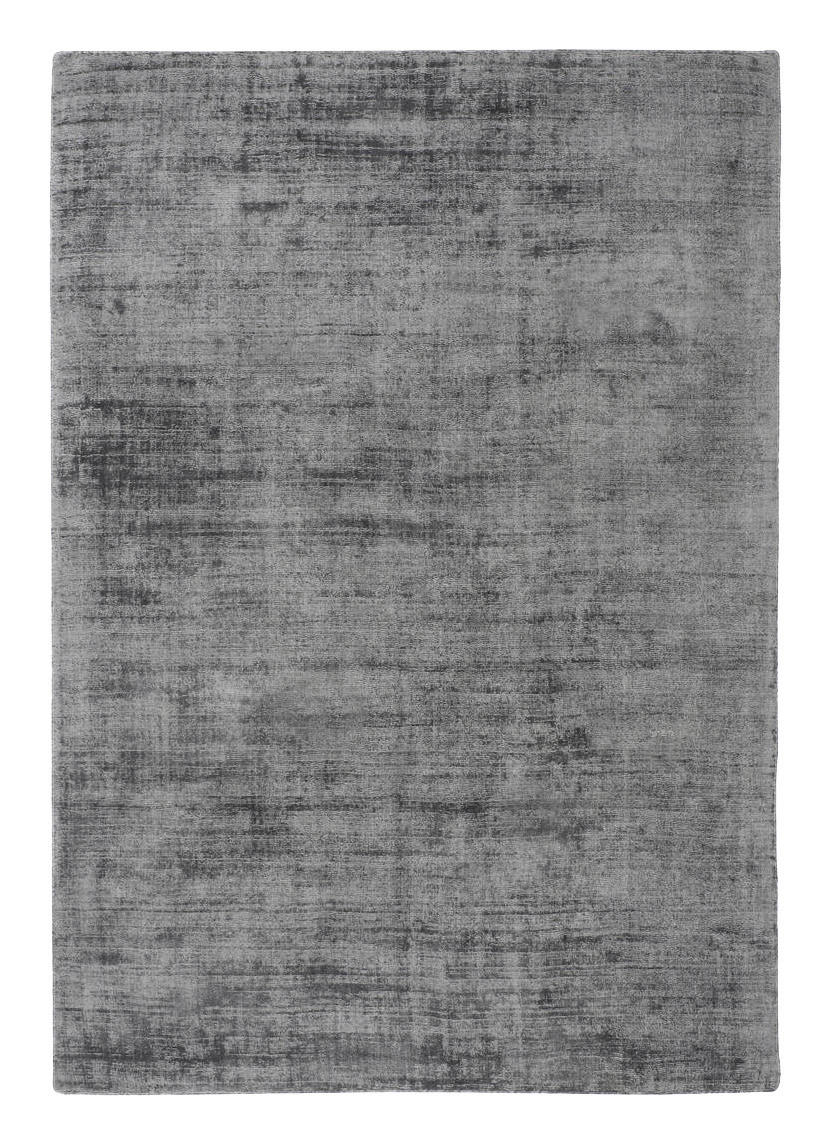 Thumbnail - 360Living Teppich Luxury grau B/L: ca. 160x230 cm