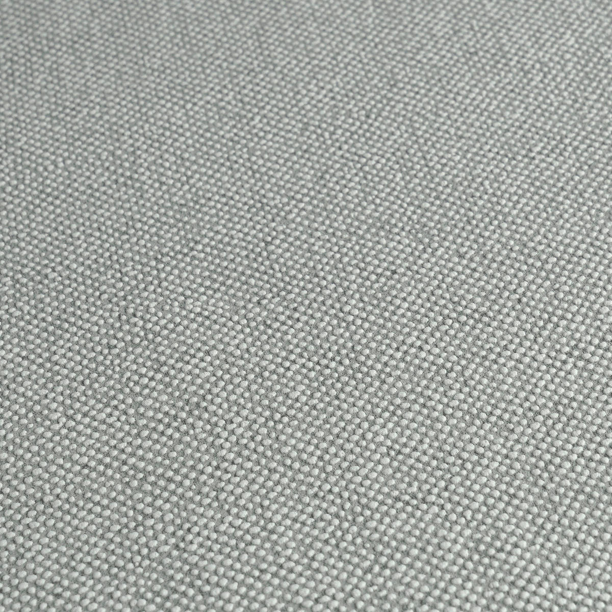 A.S.Création Vliestapete grün blau B/H/D: ca. 53x1005x9,3 cm Vliestapete - blau/grün (9,30/1005,00cm) - A.S.Creation