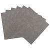 d-c-fix Wandfliese selbstklebend dunkelgrau B/L: ca. 15,25x15,25 cm Wandfliesen_d-c-fix_selbstklebend - dunkelgrau (15,25/15,25cm) - d-c-fix