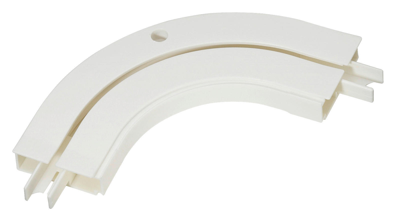 ondeco Innenbogen Innenbogen_1lfg. - weiß - ondeco