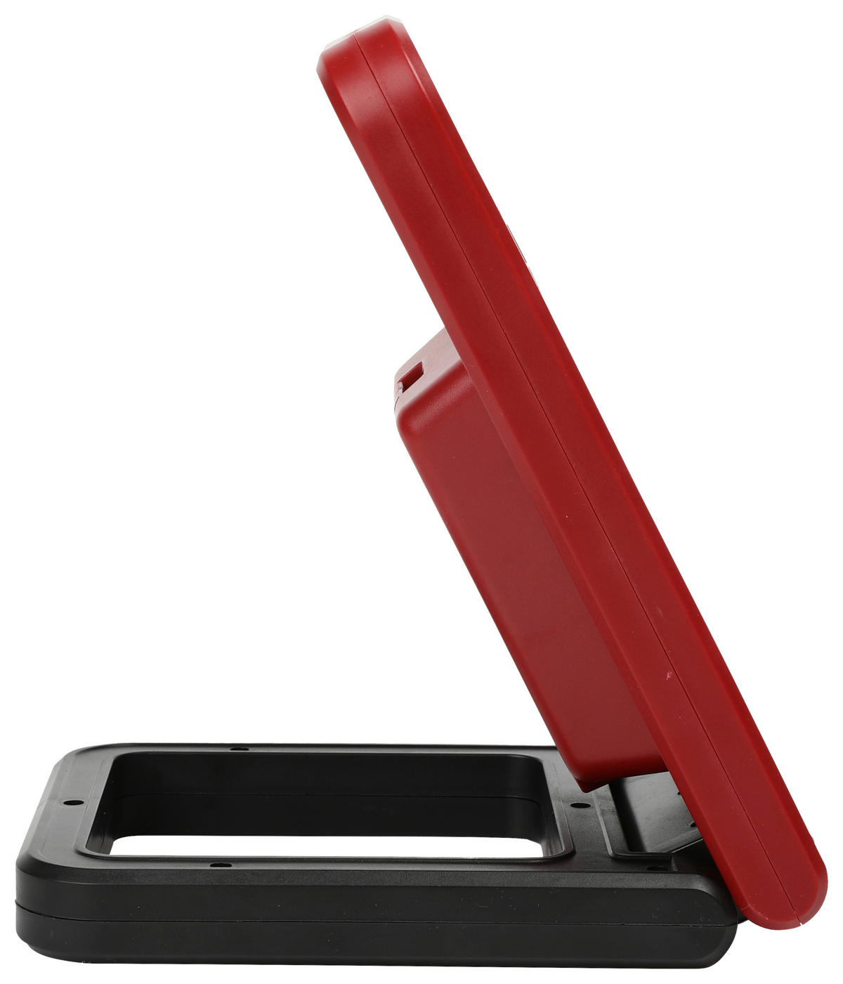 Arbeitsleuchte LED-Arbeitsleuchte_BMWL1656 3W