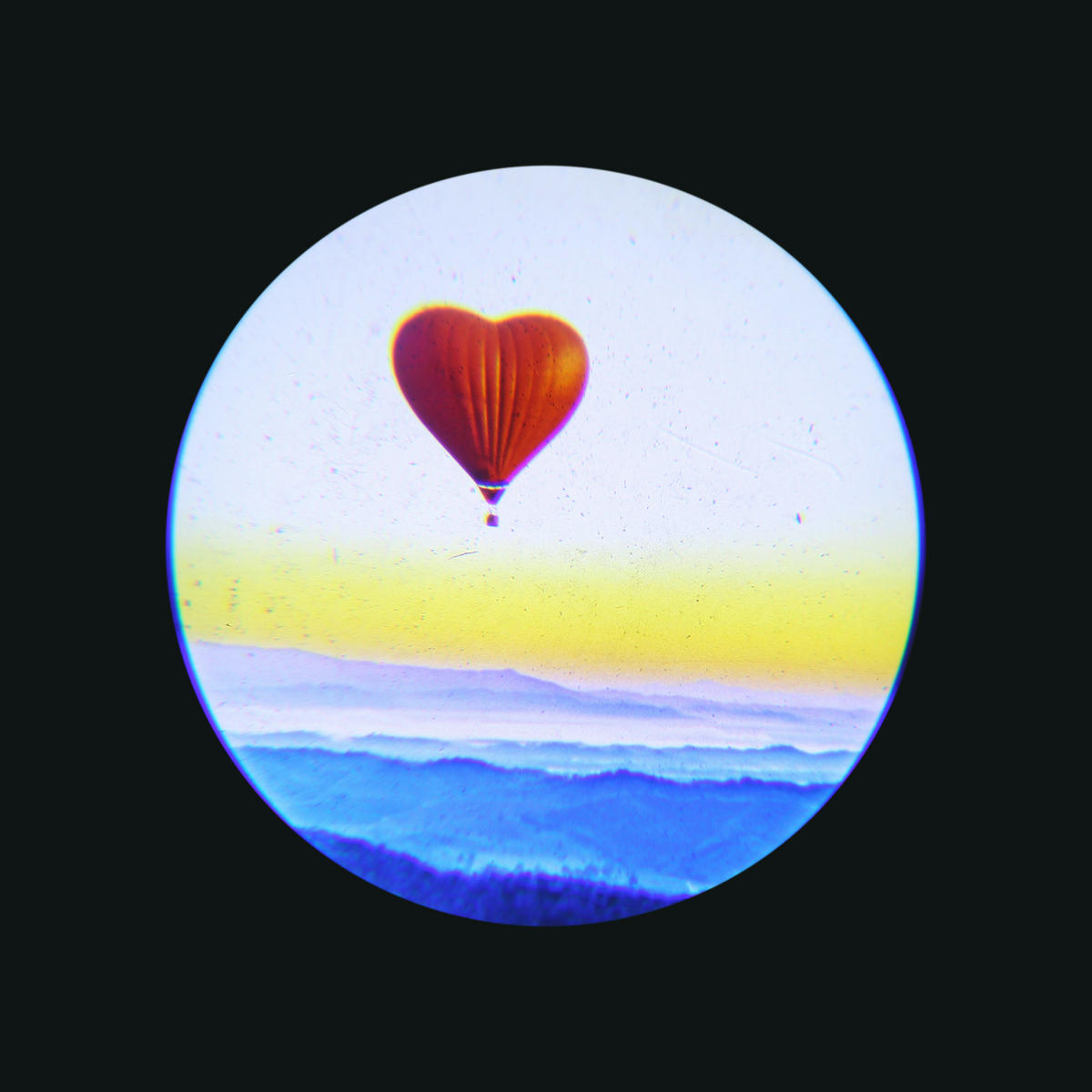 GLOBO Tischleuchte silber bunt schwarz PVC Kunststoff B/H/L: ca. 7x18,5x9,5 cm 1 Brennstellen COSMO - bunt/schwarz (9,50/7,00/18,50cm) - GLOBO