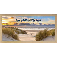 Bilder Bild_Cheb 23x49cm - (49,00/23,00cm)