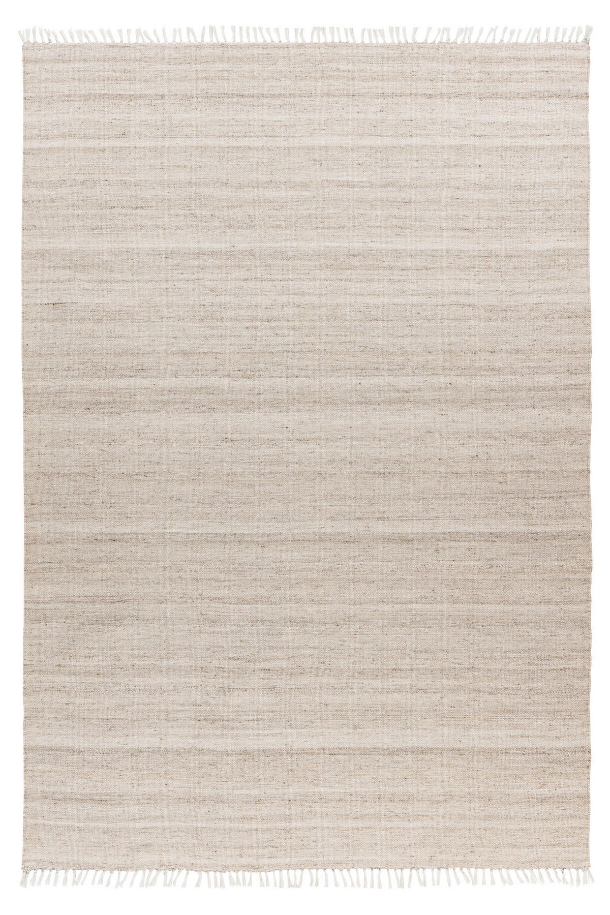 Obsession Teppich My Nectar ivory B/H/T/L/D: ca. 200x0,7x0x290x0 cm My Nectar - ivory (290,00/200,00/0,70cm) - Obsession