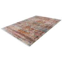 Obsession Teppich My Wild My Wild - (120,00/170,00cm) - Obsession