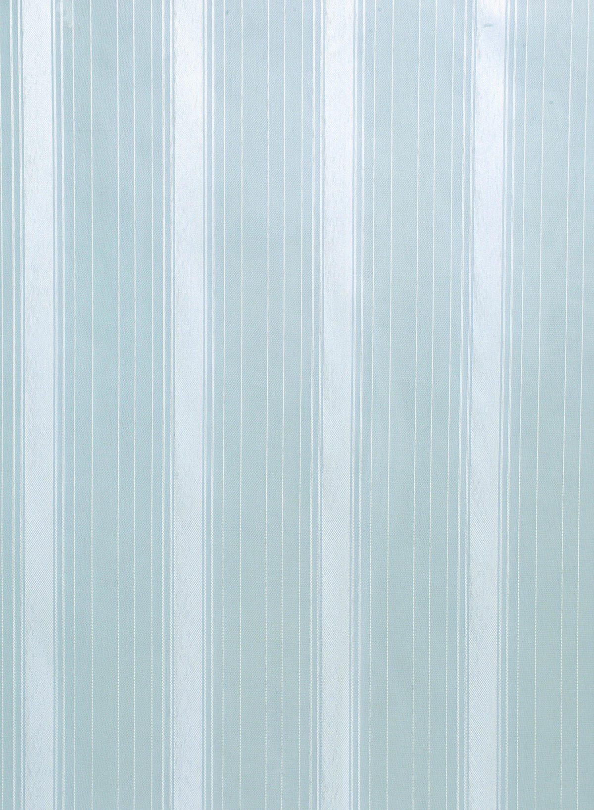 POCOline Fertigstore Finnesse weiß B/L: ca. 300x145 cm Finnesse - weiß (300,00/145,00cm) - POCOline