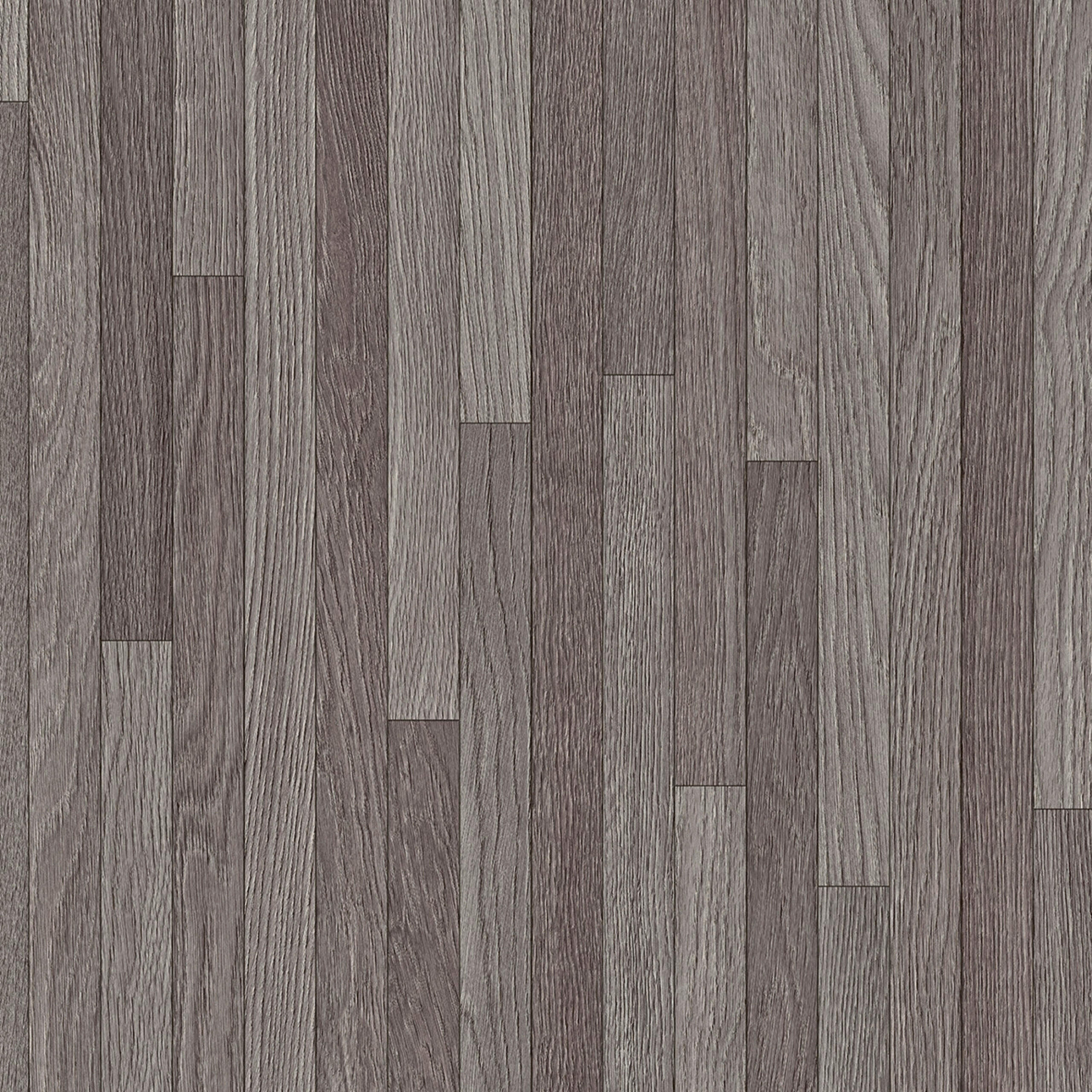 Vinylboden Bingo grau Holz B: ca. 200 cm pro m² Bingo - grau (200,00cm)