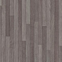 Vinylboden Bingo grau Holz B: ca. 300 cm pro m² Bingo - grau (300,00cm)