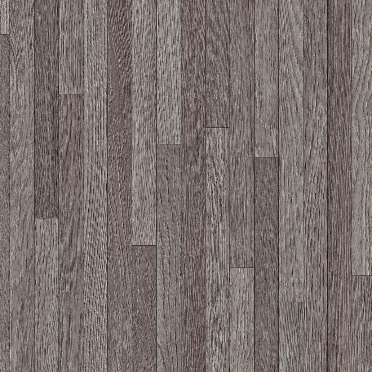 Vinylboden Bingo grau Holz B: ca. 300 cm pro m² Bingo - grau (300,00cm)