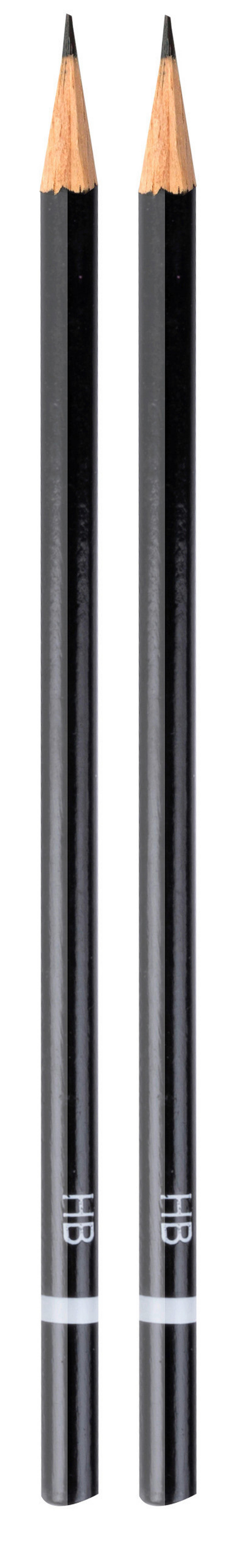ARTICO Kunstkoffer B/H/L: ca. 26x9,5x36 cm Kunst-/u.Malkoffer_145tlg. - schwarz (36,00/26,00/9,50cm) - ARTICO