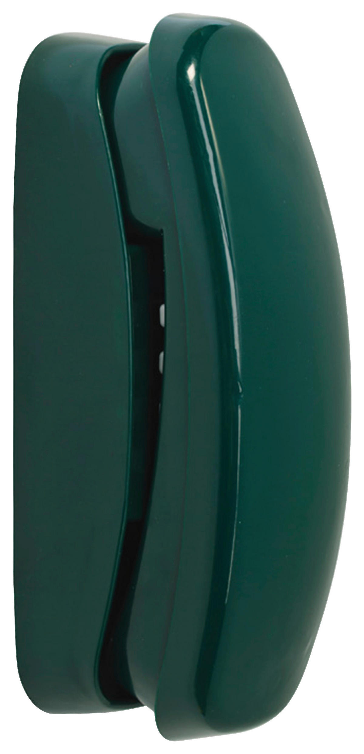 AXI Telefon grün B/H/L: ca. 6x8x22 cm Telefon - grün (22,00/6,00/8,00cm) - AXI