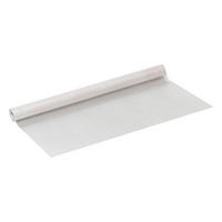 d-c-fix Dekofolie transparent B/L: ca. 45x200 cm Klebefolie_d-c-fix_F3460211 - transparent (45,00/200,00cm) - d-c-fix