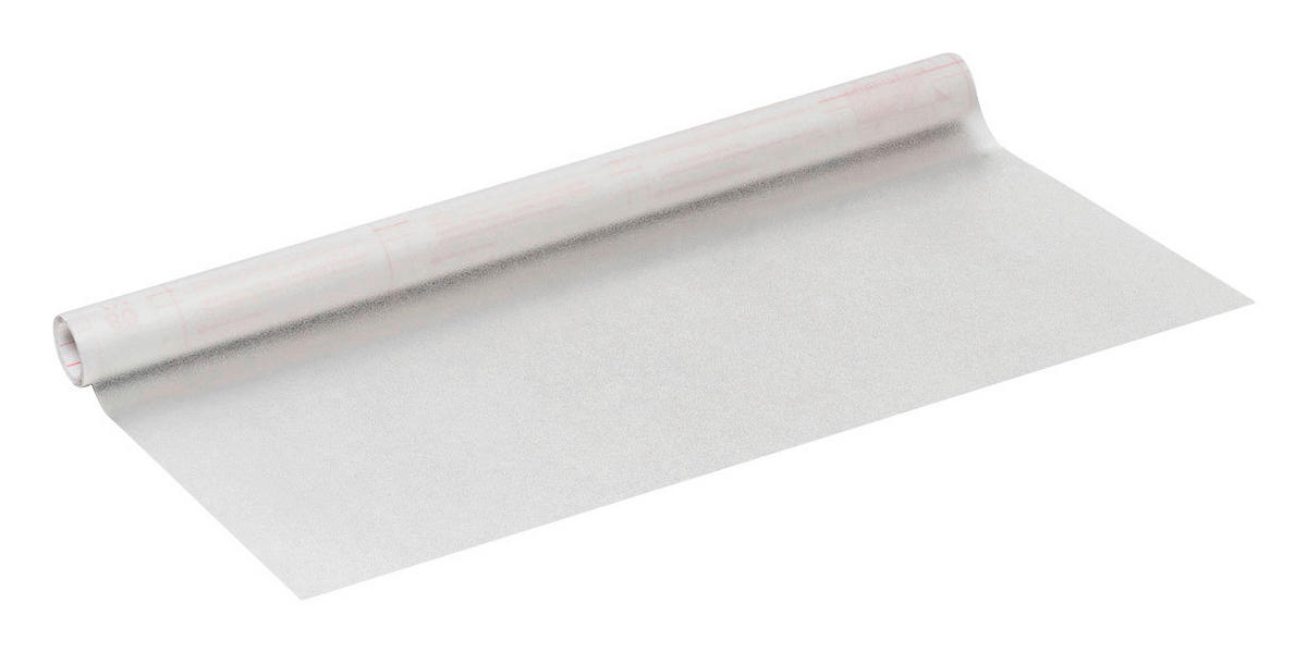 d-c-fix Dekofolie transparent B/L: ca. 45x200 cm Klebefolie_d-c-fix_F3460211 - transparent (45,00/200,00cm) - d-c-fix