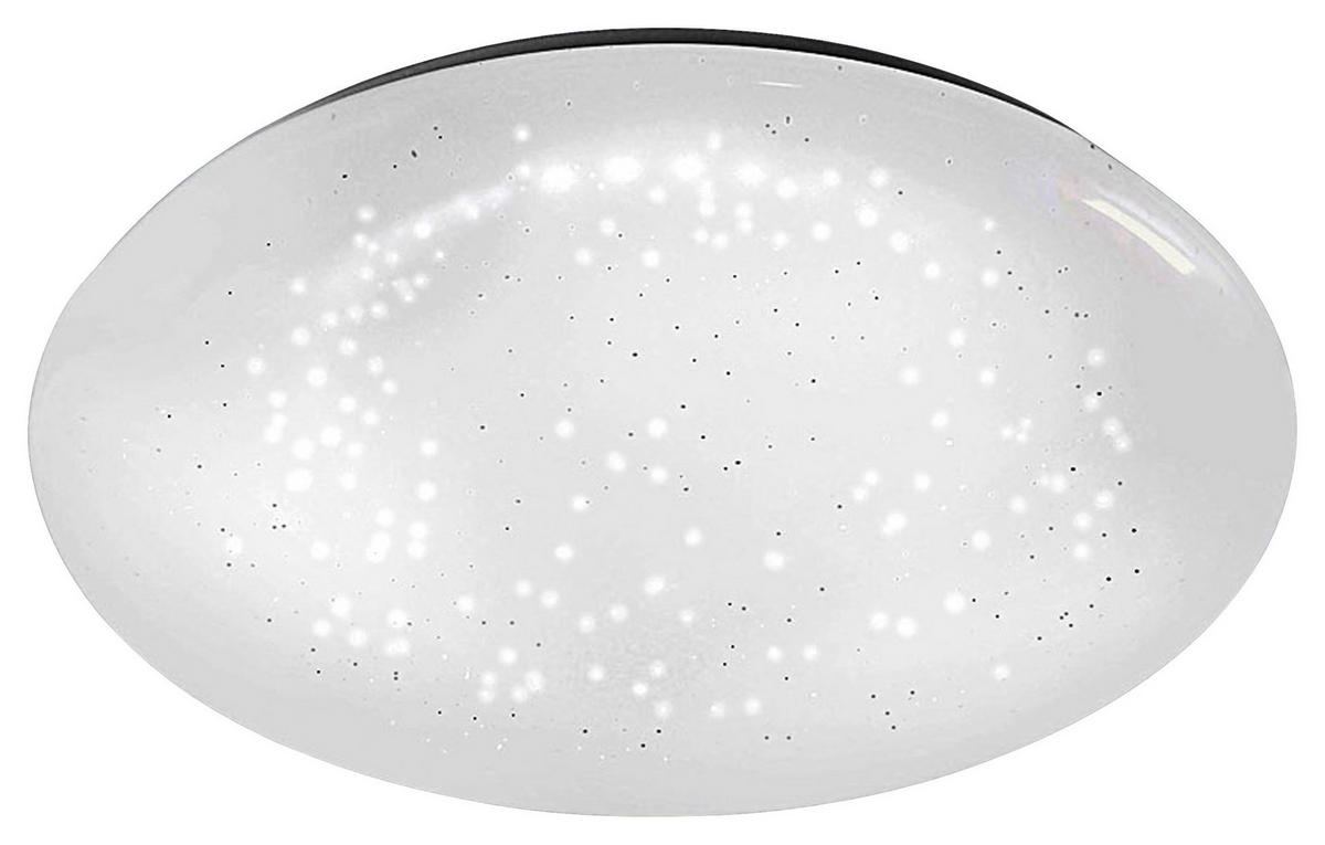 LeuchtenDirekt Deckenleuchte 14230-16 H/D: ca. 9x25 cm 1 Brennstellen ▷  online bei POCO kaufen