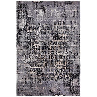Obsession Teppich My Sense of Obsession taupe B/L: ca. 140x200 cm My Sense of Obsession - taupe (140,00/200,00cm) - Obsession